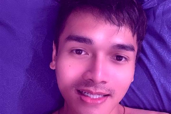 Quinn, 27 — Escort in Stueng Chhay, Cambodia