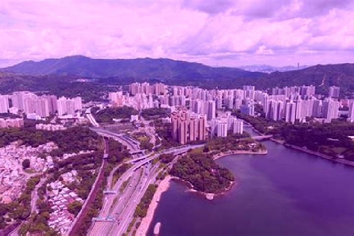 Quinn, 27 — Escort in Tai Wo, Hong Kong