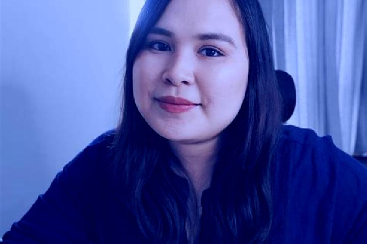 Quinn, 27 — Escort in Tenom, Malaysia