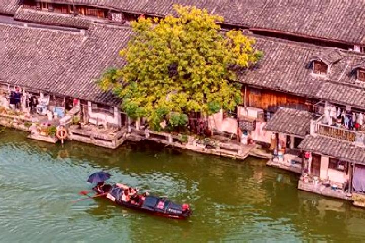 Quinn, 27 — Escort in Tianzishan, China