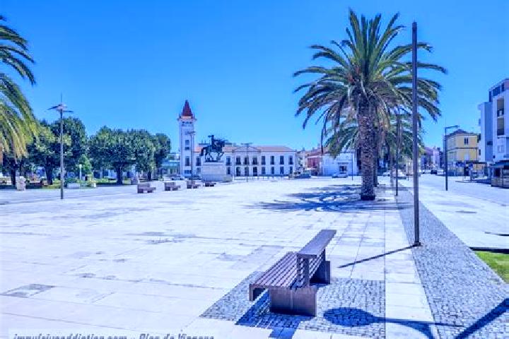 Quinn, 27 — Escort in Tocha, Portugal