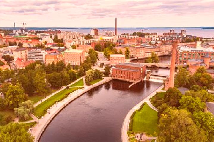 Quinn, 27 — Escort in VI kaupunginosa, Finland