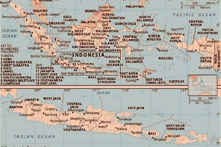 Quinn, 27 — Escort in Werasari, Indonesia