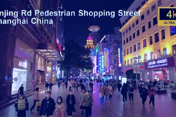 Quinn, 27 — Escort in Xiaolingwei, China