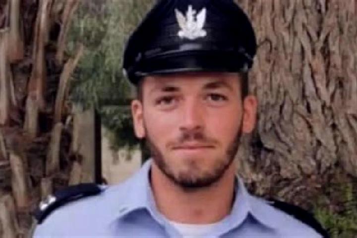 Quinn, 27 — Escort in Yiftah, Israel