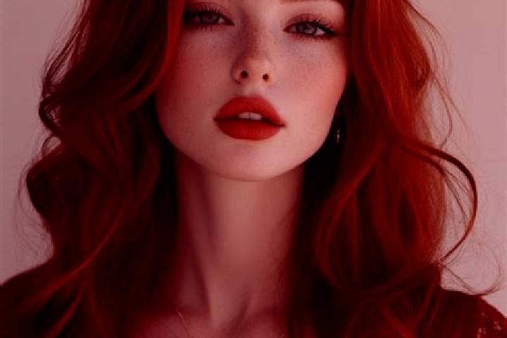 Quinn, 28, a auburn brown-eyed european companion based in Kraslice. Offering Party Girl, BDSM, Deep French Kissing. Available for incall and outcall, day an...