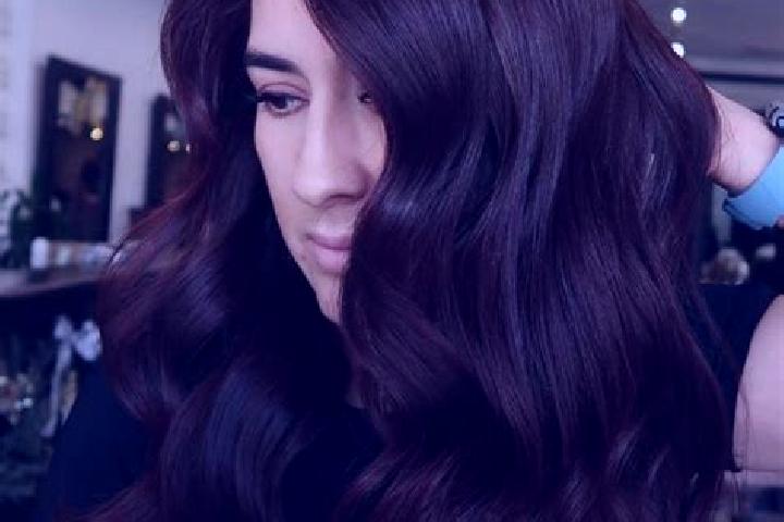 Quinn, 28, a auburn dark-eyed european companion based in Jianyi. Offering Massage, Girlfriend Experience, Prostate Massage, Dinner Date, BDSM. Available for...