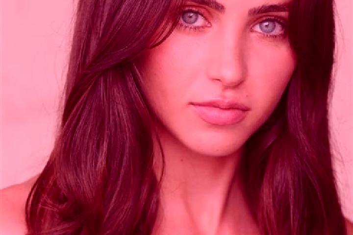 Quinn, 28, a auburn dark-eyed latina companion based in Manzini. Offering 69, Massage, OWO, Prostate Massage. Available for incall and outcall, overnight boo...