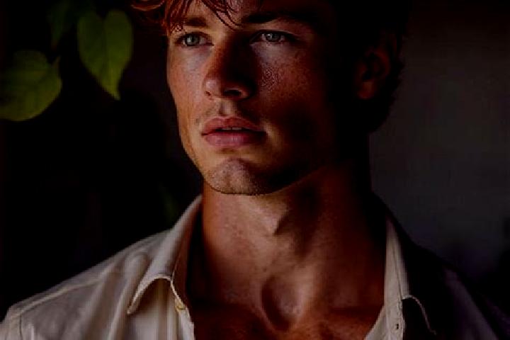 Quinn, 28, a auburn green-eyed mediterranean companion based in Clairoix. Offering Tantra, CIM, Duos, A-Level, 69. Available for incall and outcall, day and ...