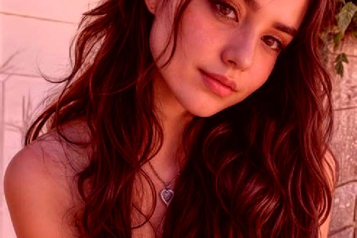 Quinn, 28, a auburn hazel-eyed caribbean companion based in Bedlno. Offering Fetish, Overnight, CIM, Prostate Massage, Tantra. Available for incall and outca...