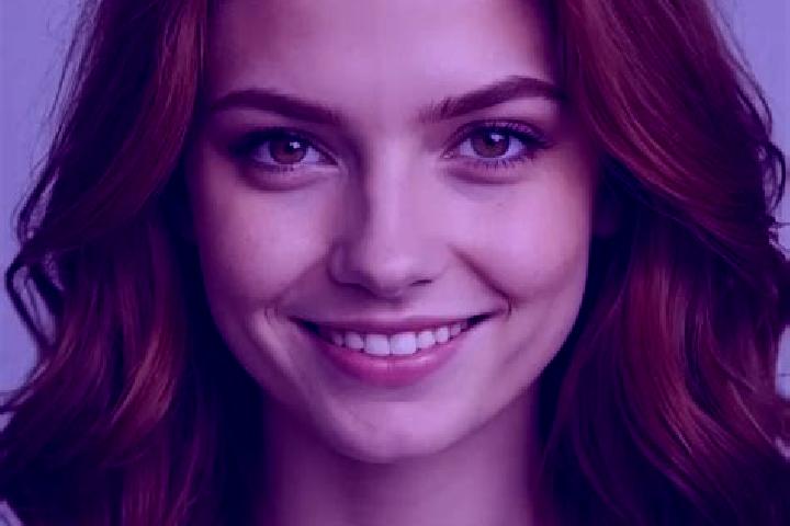 Quinn, 28, a auburn hazel-eyed european companion based in Suan Phueng. Offering GFE, Overnight. Available for incall and outcall, day and evening dates.