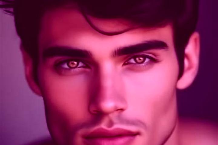 Quinn, 28, a black amber-eyed caribbean companion based in Nalles. Offering Prostate Massage, Deep French Kissing, Couples. Available for incall and outcall,...