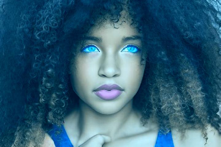 Quinn, 28, a black blue-eyed ebony companion based in Sidasari. Offering Couples, CIM, Dinner Date. Available for incall and outcall, day and evening dates.