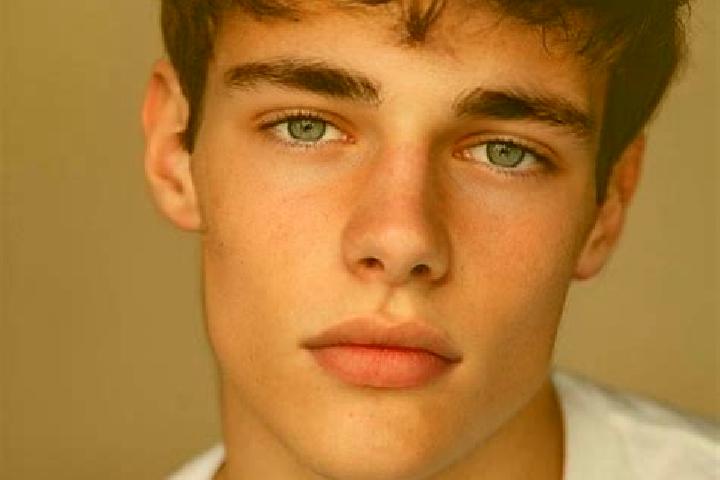 Quinn, 28, a black brown-eyed caucasian companion based in Waldsee. Offering Duos, Overnight, Tantra. Available for incall and outcall, overnight bookings av...
