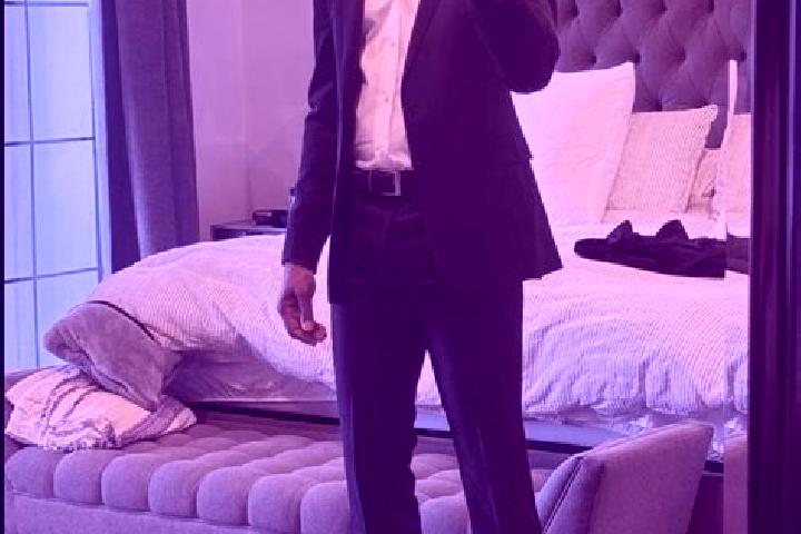Quinn, 28, a black dark-eyed caribbean companion based in Ruette. Offering Domination, GFE, Couples, 69. Available for incall and outcall, day and evening da...