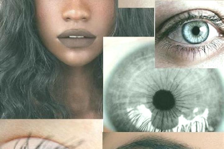 Quinn, 28, a black grey-eyed indian companion based in Fuembellida. Offering Domination, Fetish, GFE, Prostate Massage. Available for incall and outcall, ove...