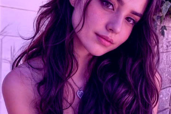 Quinn, 28, a black hazel-eyed caribbean companion based in Canet. Offering Travel Companion, Erotic Massage, Overnight. Available for incall and outcall, ove...