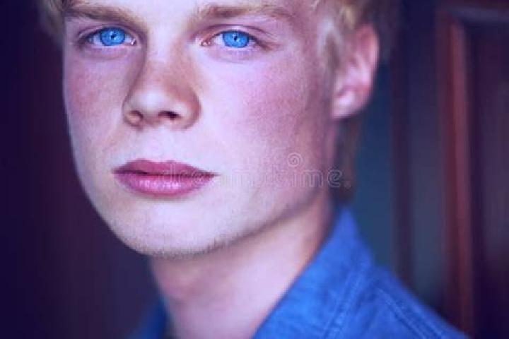 Quinn, 28, a blonde blue-eyed caucasian companion based in Kouklia. Offering Overnight, Prostate Massage, 69, OWO, BDSM. Available for incall and outcall, da...