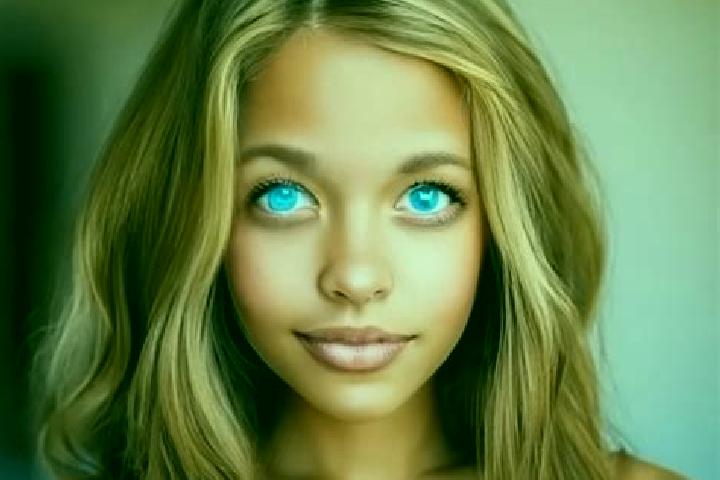 Quinn, 28, a blonde blue-eyed mixed companion based in Tabuelan. Offering 69, Prostate Massage, Massage, BDSM. Available for incall and outcall, overnight bo...