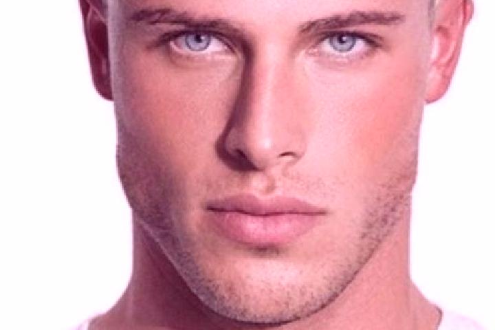 Quinn, 28, a blonde brown-eyed caucasian companion based in Amarante do Maranhao. Offering Erotic Massage, A-Level, GFE, Deep French Kissing. Available for i...