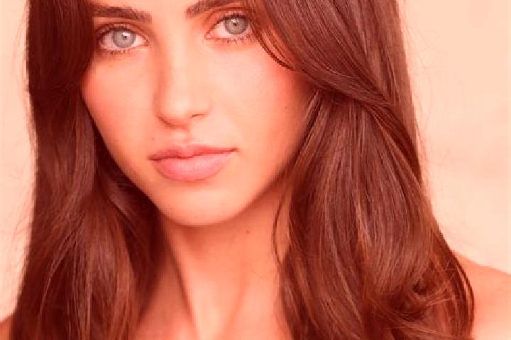 Quinn, 28, a blonde brown-eyed middle eastern companion based in Inuvik. Offering Erotic Massage, Girlfriend Experience, Fetish. Available for incall and out...