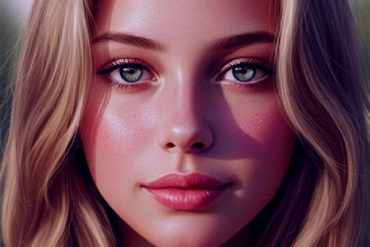 Quinn, 28, a blonde brown-eyed slavic companion based in Belis. Offering OWO, Girlfriend Experience. Available for incall and outcall, overnight bookings ava...
