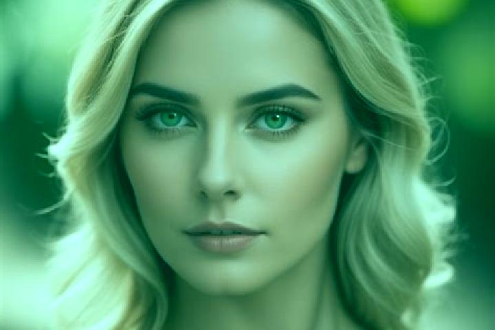 Quinn, 28, a blonde green-eyed middle eastern companion based in San Rafael Oriente. Offering OWO, GFE. Available for incall and outcall, overnight bookings ...