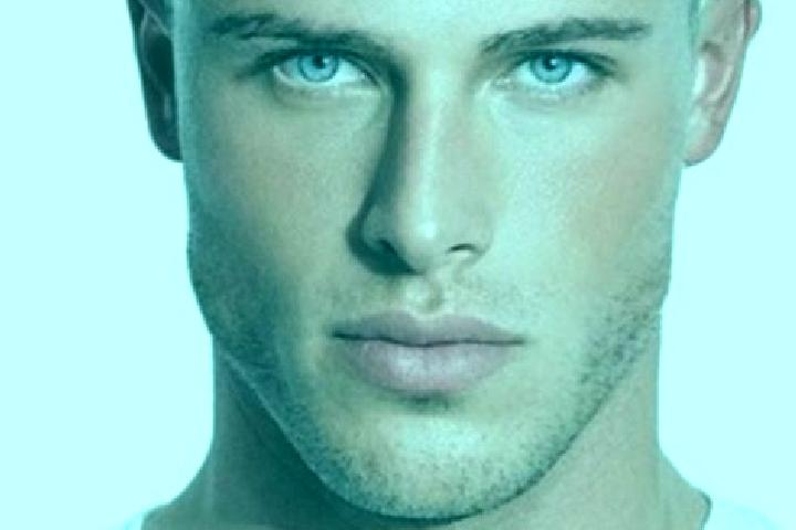 Quinn, 28, a blonde grey-eyed caucasian companion based in Atsipopoulo. Offering Party Girl, Prostate Massage, OWO. Available for incall and outcall, day and...