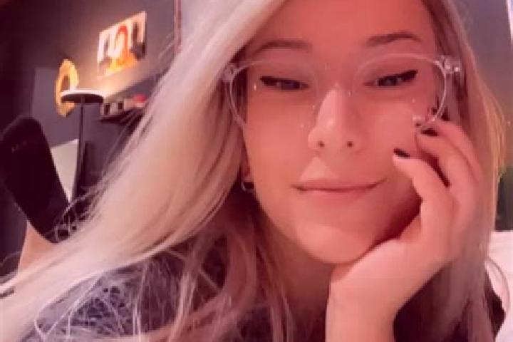 Quinn, 28, a blonde grey-eyed mixed companion based in Trilport. Offering BDSM, A-Level, OWO, Deep French Kissing. Available for incall and outcall, overnigh...