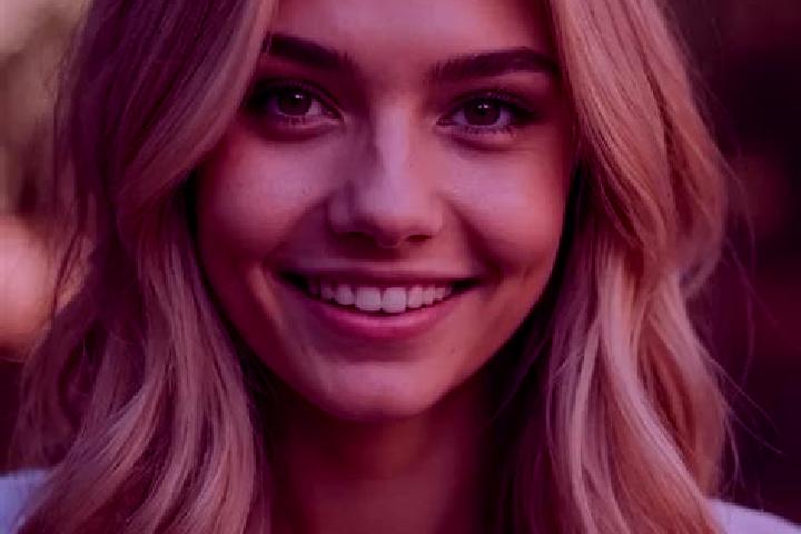 Quinn, 28, a blonde hazel-eyed mediterranean companion based in Xinzha. Offering Girlfriend Experience, Duos, 69, BDSM. Available for incall and outcall, day...