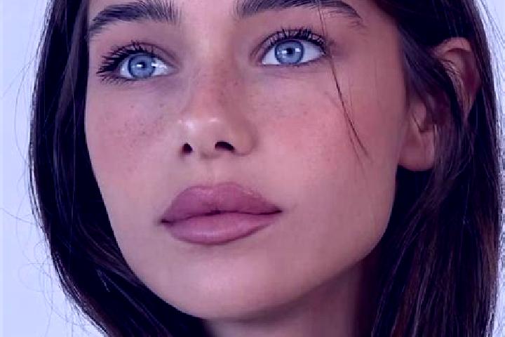 Quinn, 28, a brunette amber-eyed caucasian companion based in Even Yehuda. Offering Fetish, Girlfriend Experience, Massage. Available for incall and outcall,...
