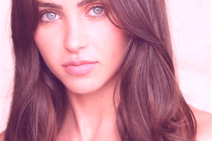 Quinn, 28, a brunette blue-eyed mediterranean companion based in Iglino. Offering Dinner Date, Fetish, Couples. Available for incall and outcall, overnight b...