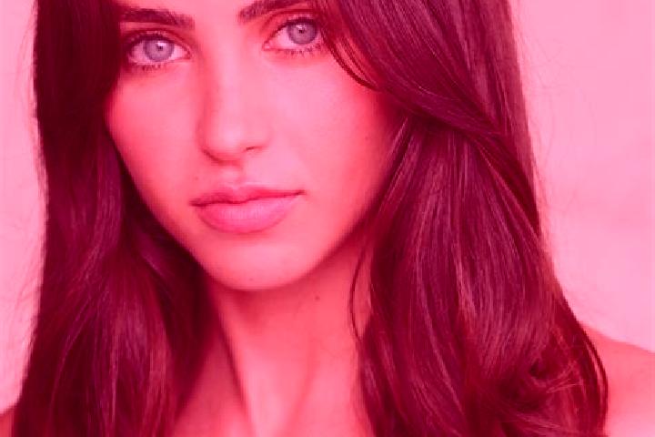 Quinn, 28, a brunette dark-eyed mixed companion based in Vamvakia. Offering Overnight, Travel Companion, Dinner Date, Duos. Available for incall and outcall,...