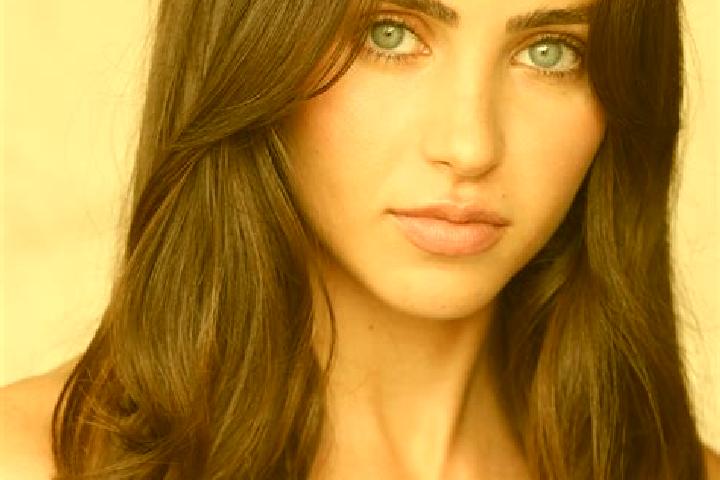 Quinn, 28, a brunette green-eyed latina companion based in Leccio. Offering BDSM, Dinner Date, Party Girl, Prostate Massage. Available for incall and outcall...