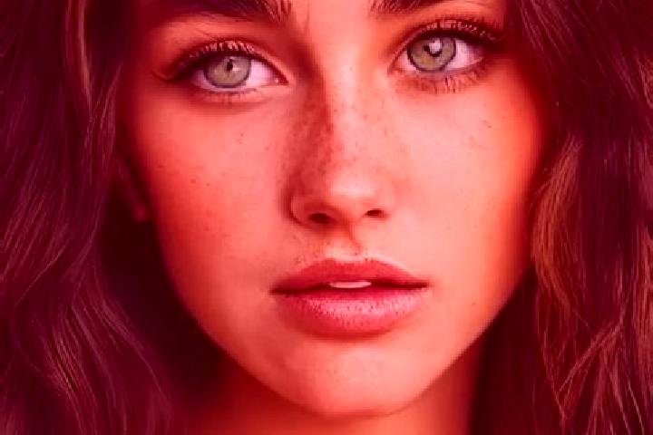 Quinn, 28, a brunette green-eyed mediterranean companion based in Techelsdorf. Offering Domination, Couples, Erotic Massage, GFE, Prostate Massage. Available...