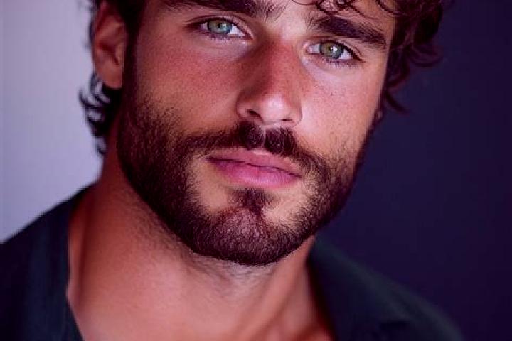 Quinn, 28, a brunette green-eyed mixed companion based in Montongtebolak. Offering Duos, Striptease, Tantra, BDSM. Available for incall and outcall, overnigh...