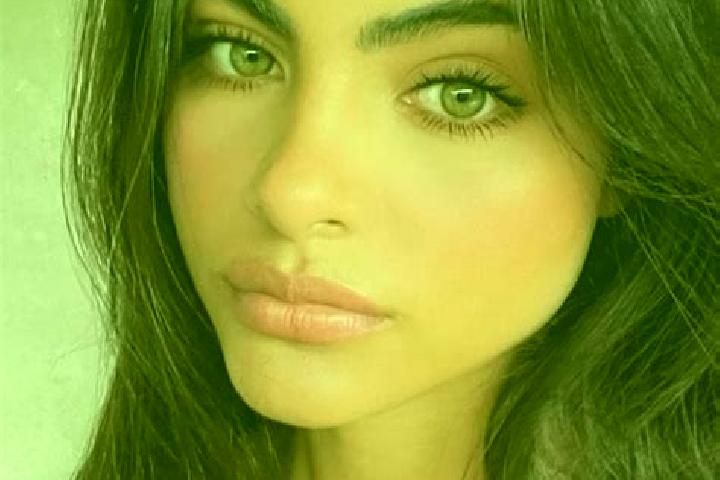 Quinn, 28, a brunette grey-eyed indian companion based in Myloradove. Offering Overnight, Tantra, Deep French Kissing. Available for incall and outcall, over...