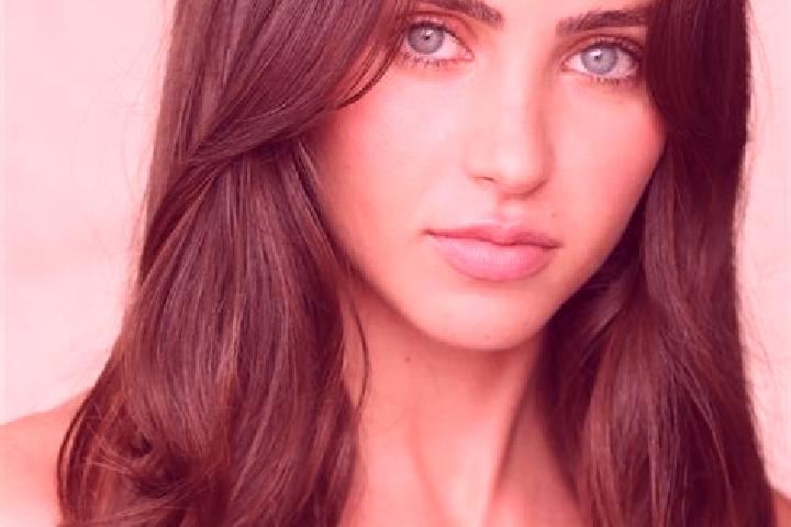 Quinn, 28, a brunette hazel-eyed latina companion based in Hafizan. Offering Party Girl, Dinner Date, Prostate Massage. Available for incall and outcall, ove...