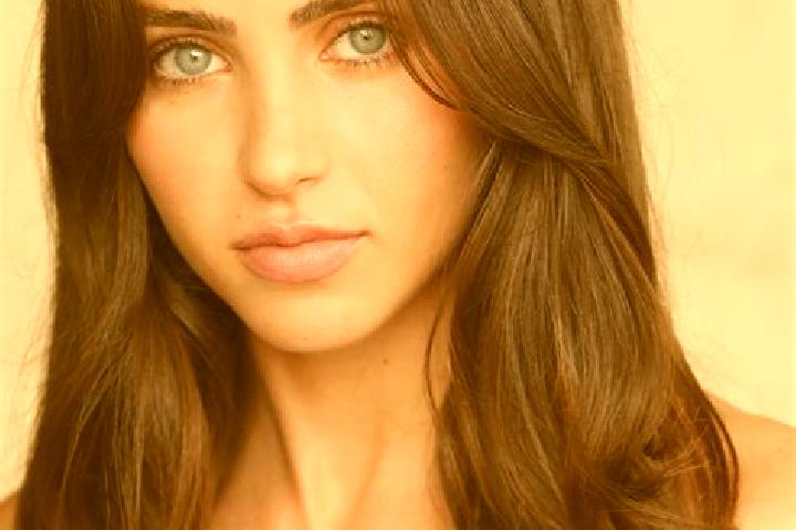Quinn, 28, a brunette hazel-eyed latina companion based in Same. Offering Roleplay, CIM, Striptease, A-Level. Available for incall and outcall, day and eveni...