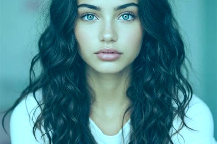 Quinn, 28, a brunette hazel-eyed mediterranean companion based in Robecco d Oglio. Offering Duos, Roleplay, GFE, Prostate Massage. Available for incall and o...