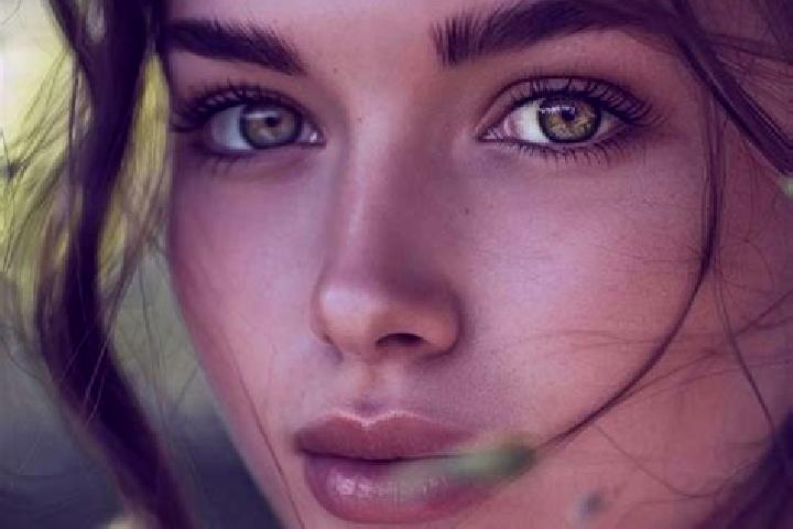 Quinn, 28, a brunette hazel-eyed slavic companion based in Bargarh. Offering Duos, Erotic Massage, Roleplay. Available for incall and outcall, overnight book...