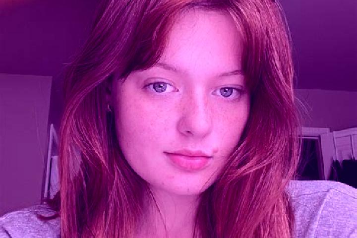 Quinn, 28, a chestnut amber-eyed ebony companion based in Seckau. Offering Duos, Couples, Erotic Massage. Available for incall and outcall, day and evening d...