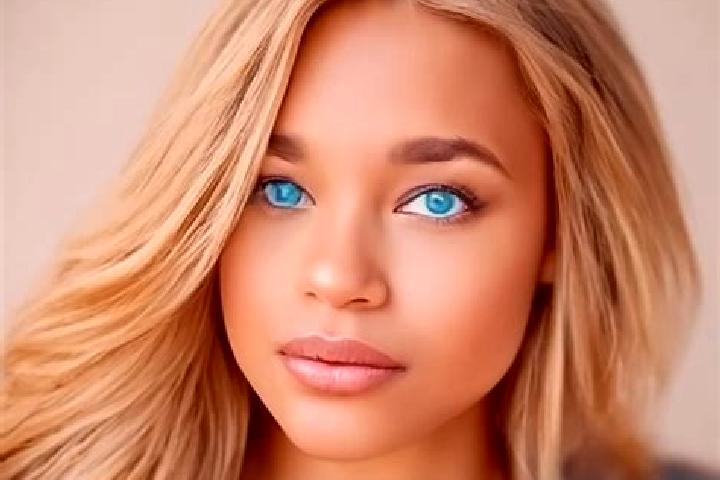 Quinn, 28, a chestnut blue-eyed latina companion based in Grez-Doiceau. Offering OWO, Deep French Kissing, Overnight, Domination, Massage. Available for inca...