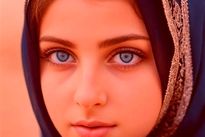 Quinn, 28, a chestnut blue-eyed middle eastern companion based in Khokhryaki. Offering Overnight, A-Level, Fetish. Available for incall and outcall, overnigh...