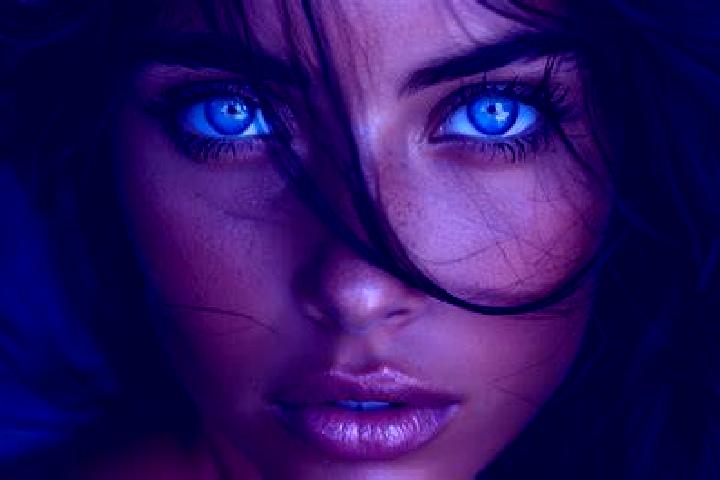 Quinn, 28, a chestnut blue-eyed middle eastern companion based in Sakhnin. Offering GFE, Party Girl, Striptease. Available for incall and outcall, day and ev...