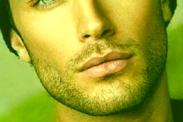 Quinn, 28, a chestnut blue-eyed slavic companion based in Trilj. Offering CIM, Striptease, Roleplay. Available for incall and outcall, day and evening dates.