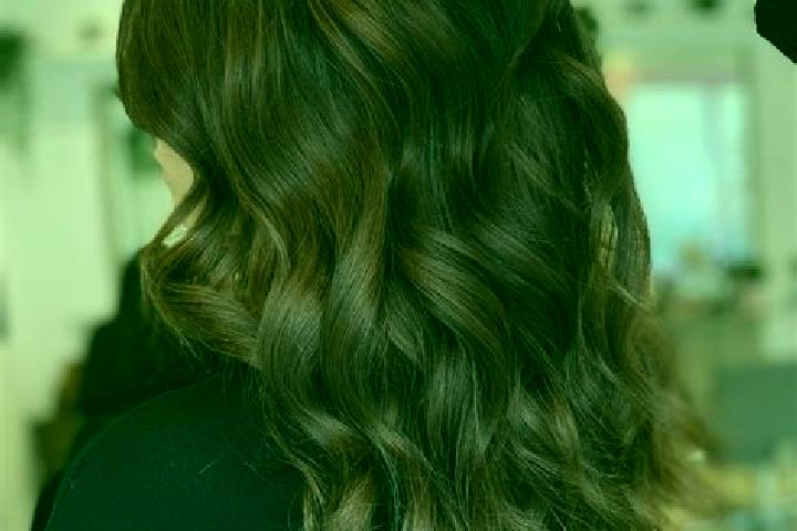 Quinn, 28, a chestnut brown-eyed asian companion based in Lisciano Niccone. Offering Roleplay, BDSM, Overnight, Massage, Couples. Available for incall and ou...