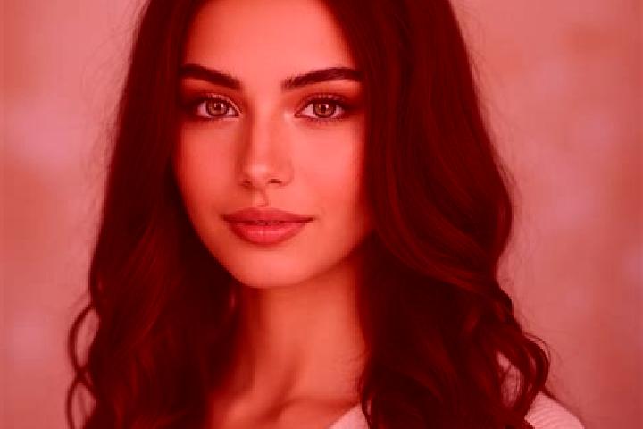 Quinn, 28, a chestnut brown-eyed indian companion based in Borigumma. Offering Dinner Date, Girlfriend Experience, Striptease, Erotic Massage. Available for ...