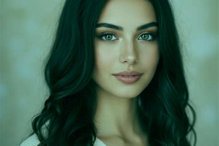 Quinn, 28, a chestnut brown-eyed slavic companion based in Lucap. Offering Erotic Massage, Overnight, A-Level. Available for incall and outcall, overnight bo...