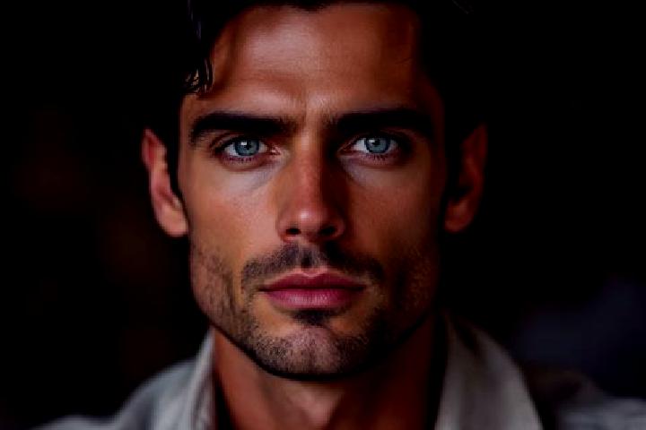 Quinn, 28, a chestnut dark-eyed middle eastern companion based in Devadanapatti. Offering Dinner Date, CIM, Duos, Striptease. Available for incall and outcal...